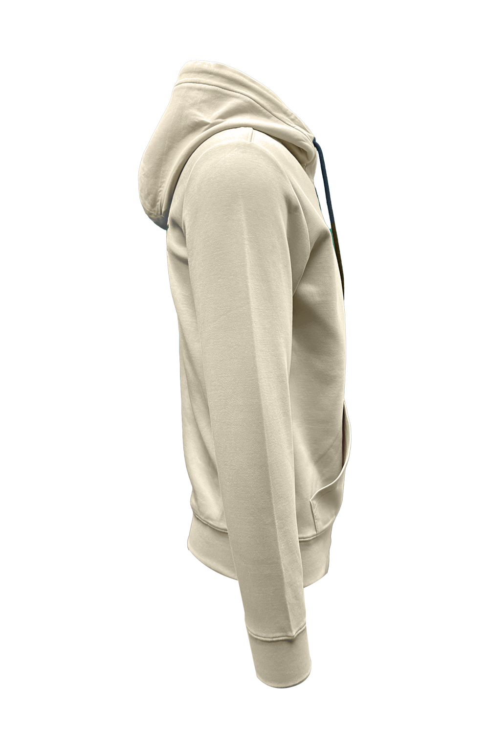 Grammer Hoodie*