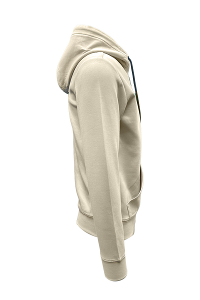 Grammer Hoodie*