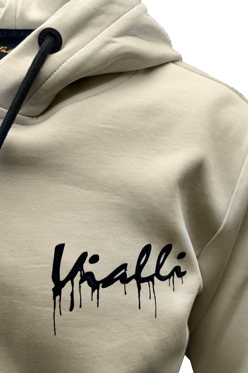 Grammer Hoodie*