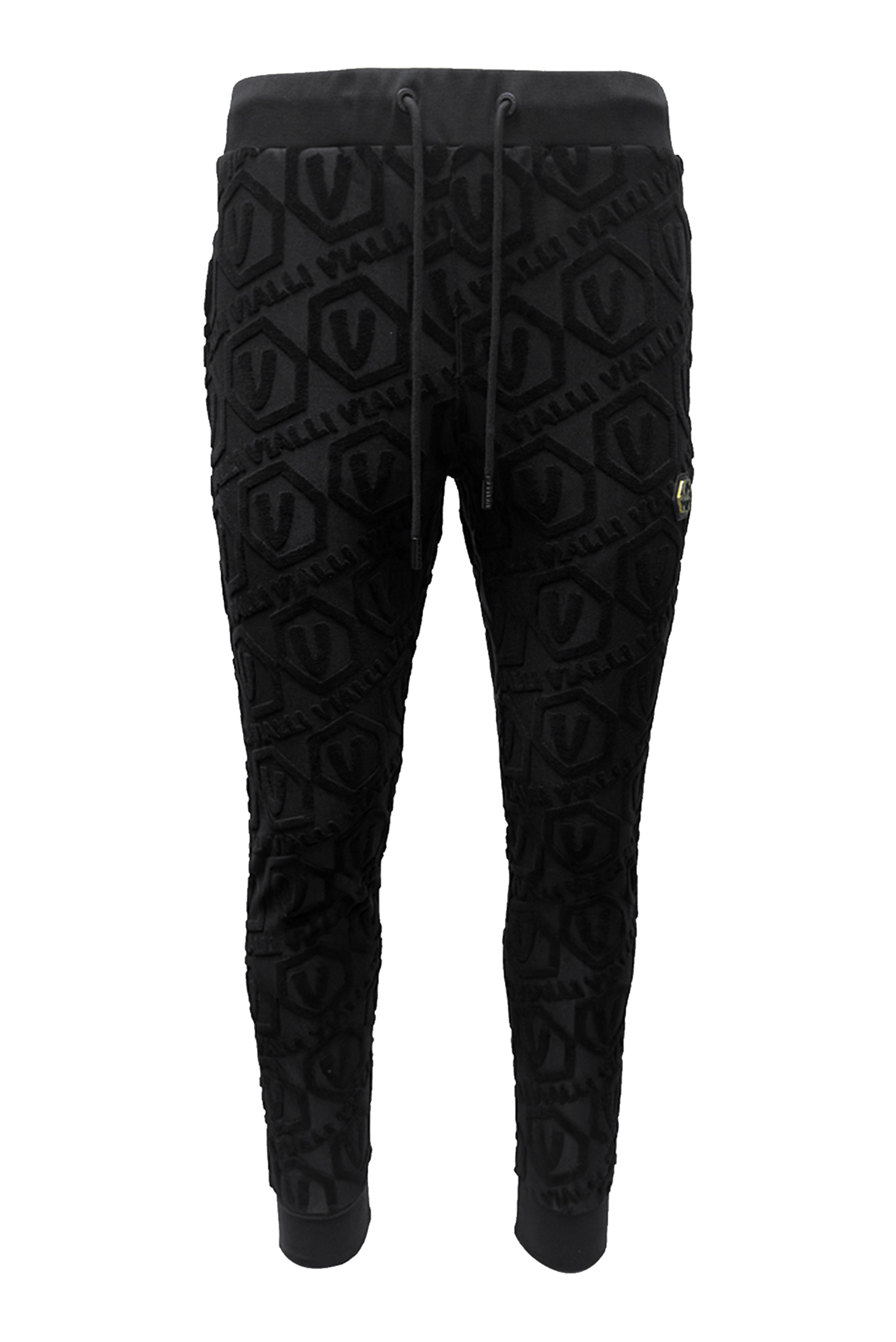 Grizzly Track Pant*