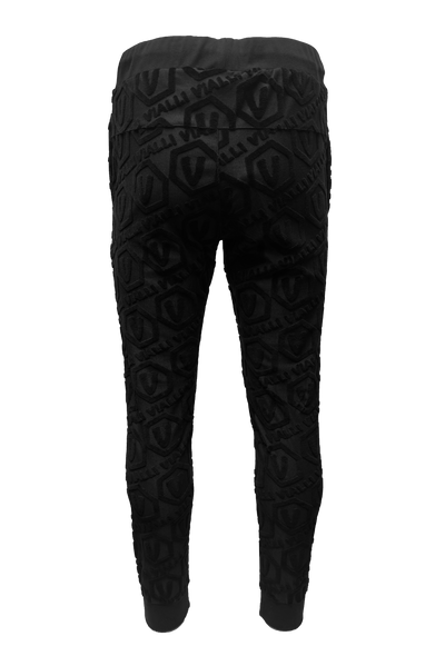 Grizzly Track Pant*
