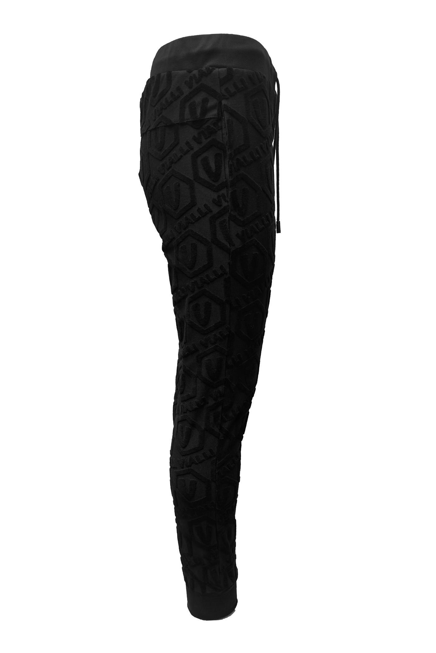 Grizzly Track Pant*