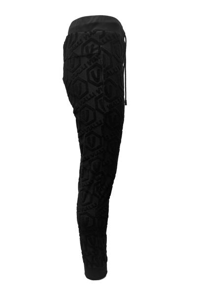 Grizzly Track Pant*