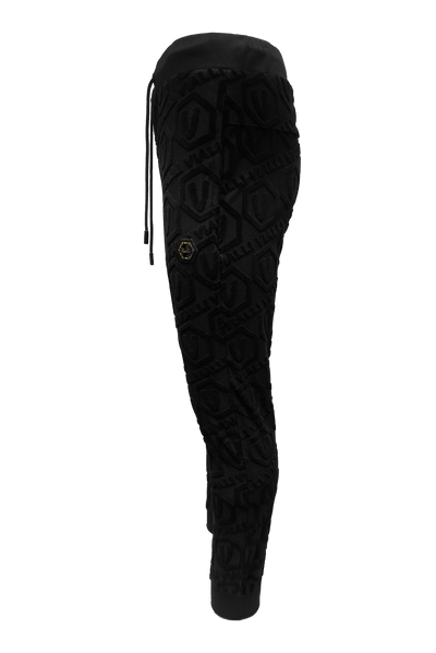Grizzly Track Pant*