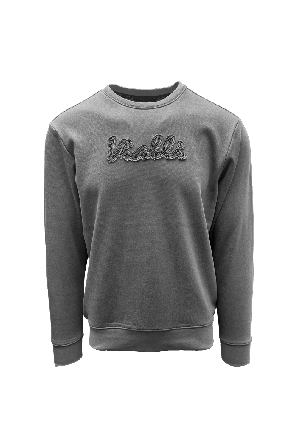College Sweatshirt*