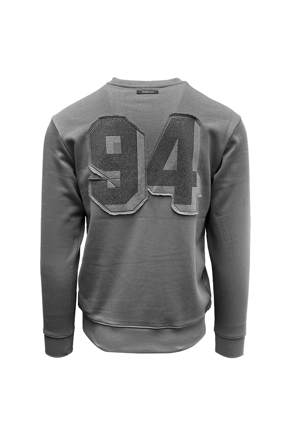 College Sweatshirt*