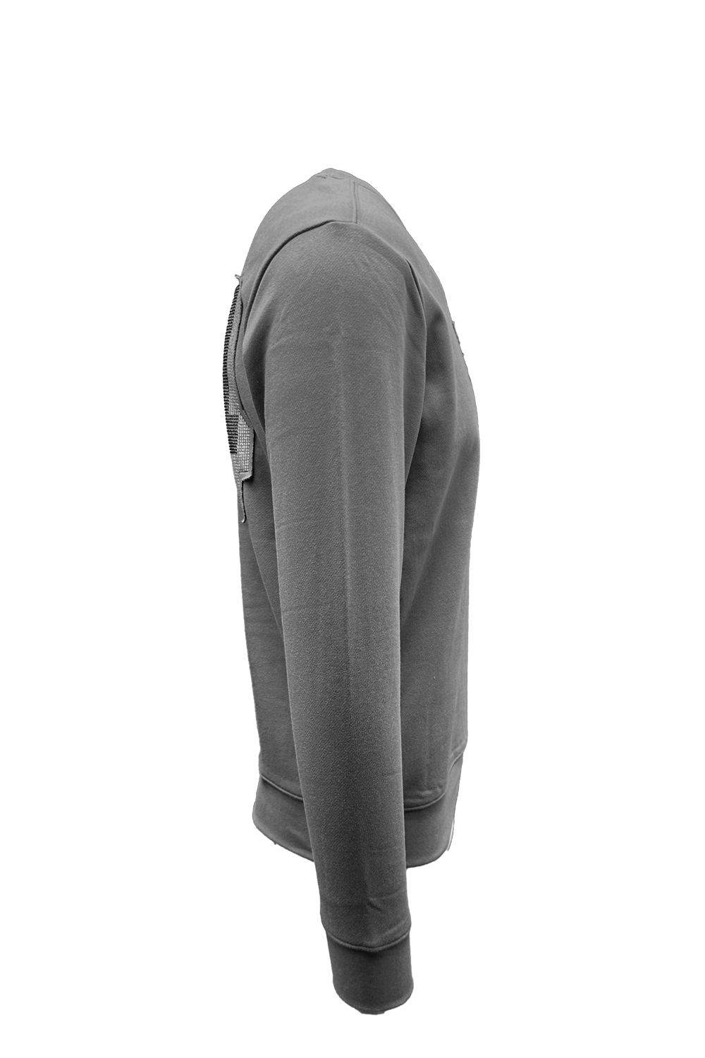 College Sweatshirt*