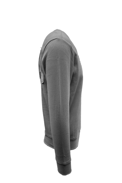 College Sweatshirt*