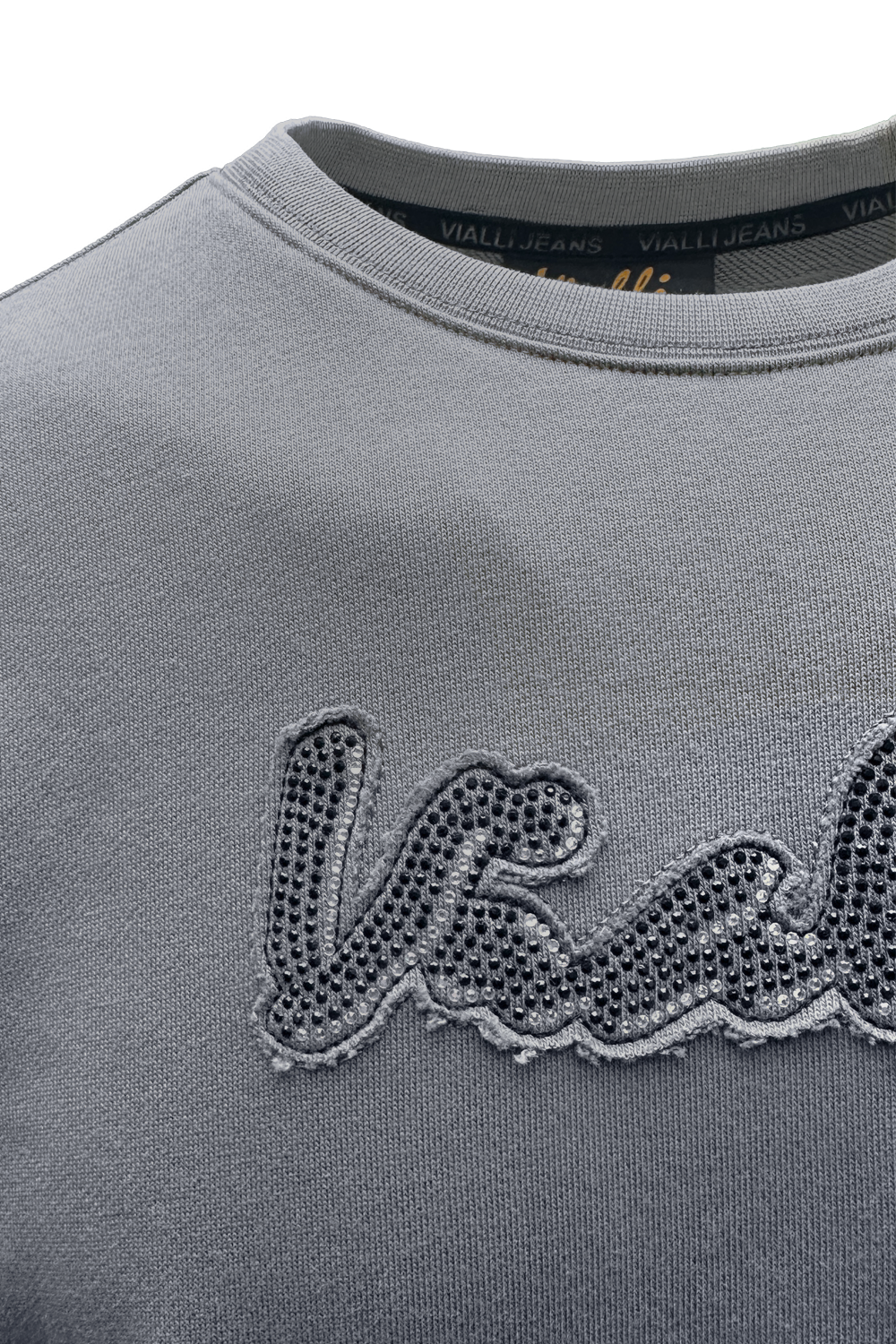 College Sweatshirt*