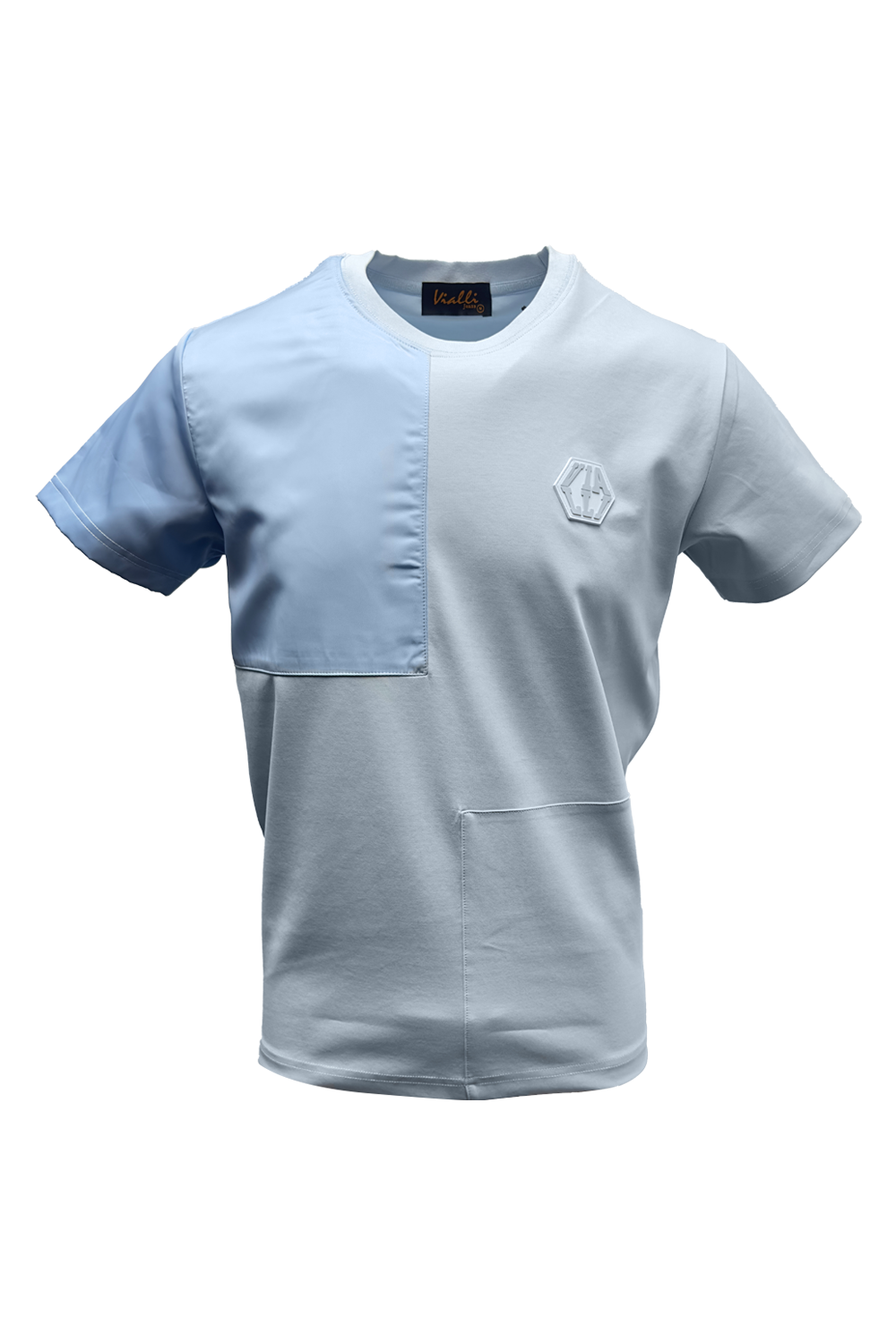 Lambre T-Shirt*