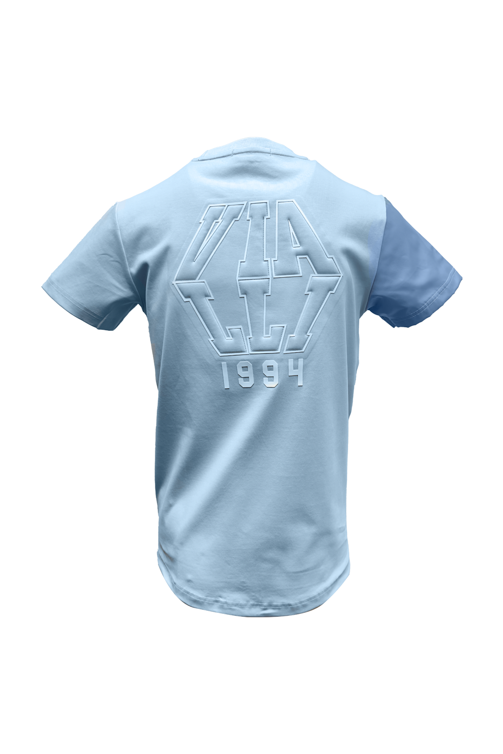 Lambre T-Shirt*
