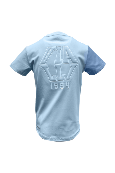 Lambre T-Shirt*