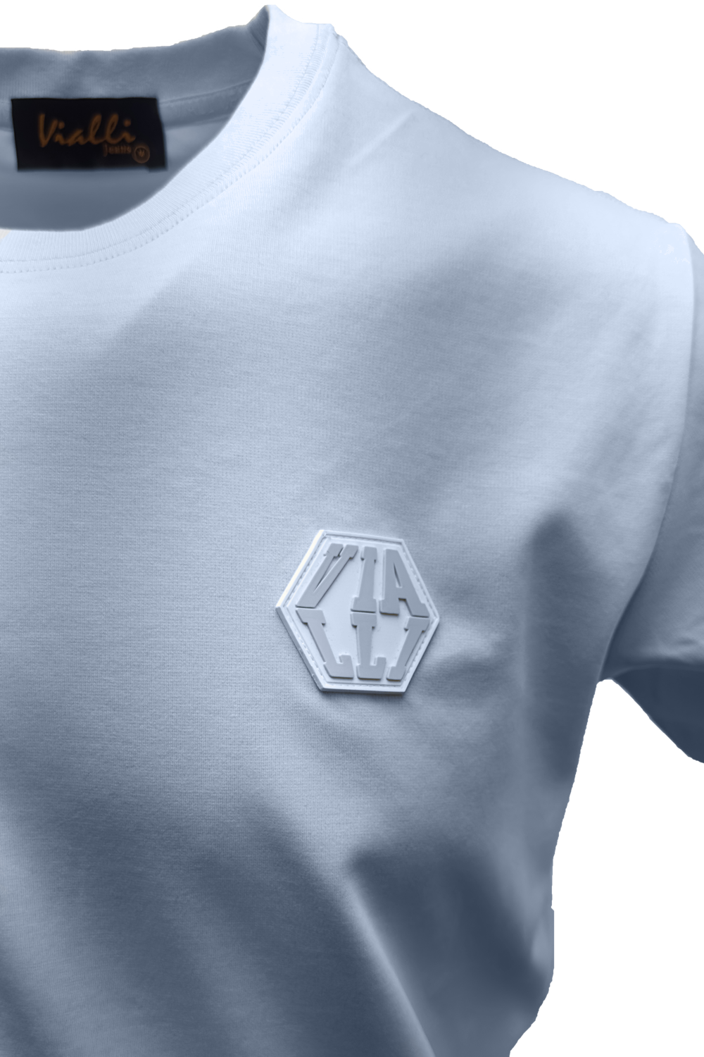 Lambre T-Shirt*
