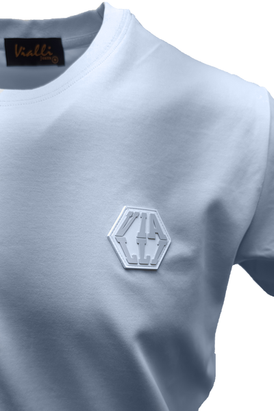 Lambre T-Shirt*