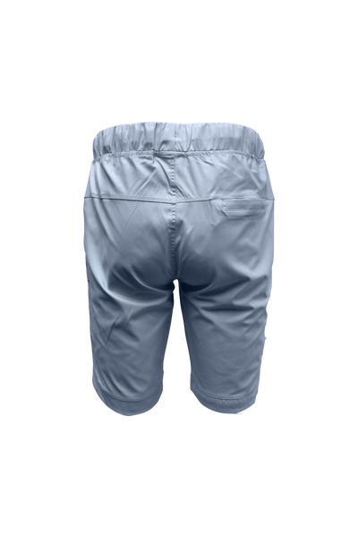 Leisure Shorts*