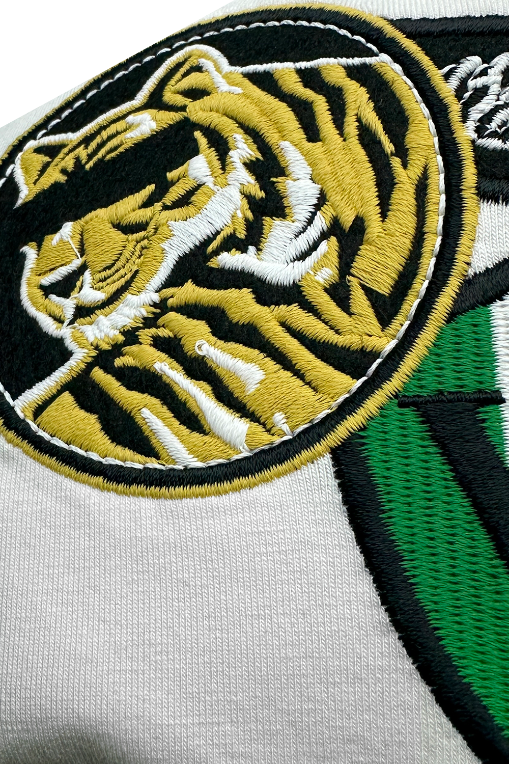 Kalhari T-Shirt*