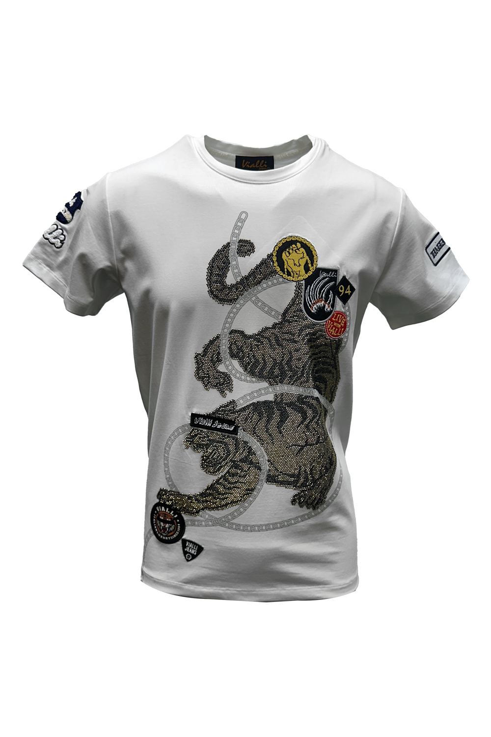 Kalhari T-Shirt*