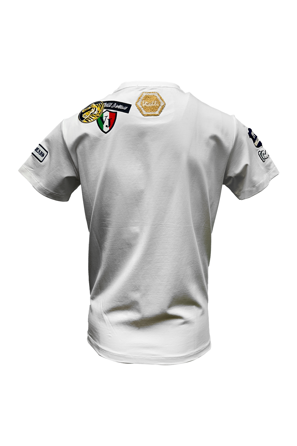 Kalhari T-Shirt*