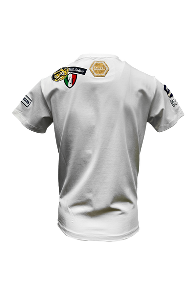 Kalhari T-Shirt*