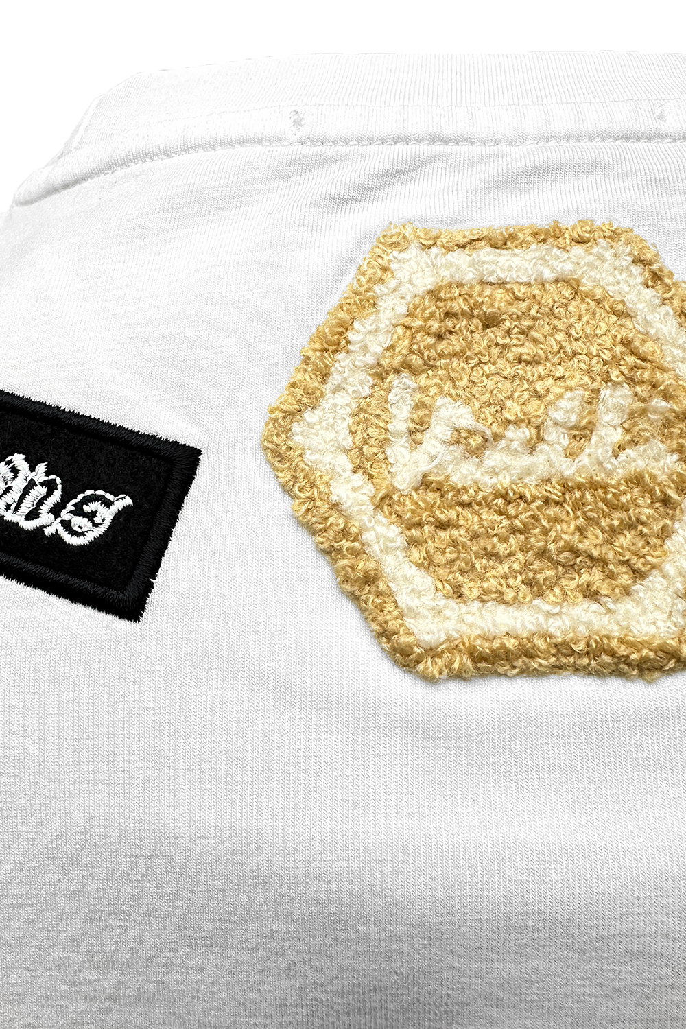 Kalhari T-Shirt*