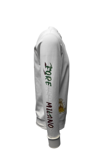 Kenny Sweatshirt*