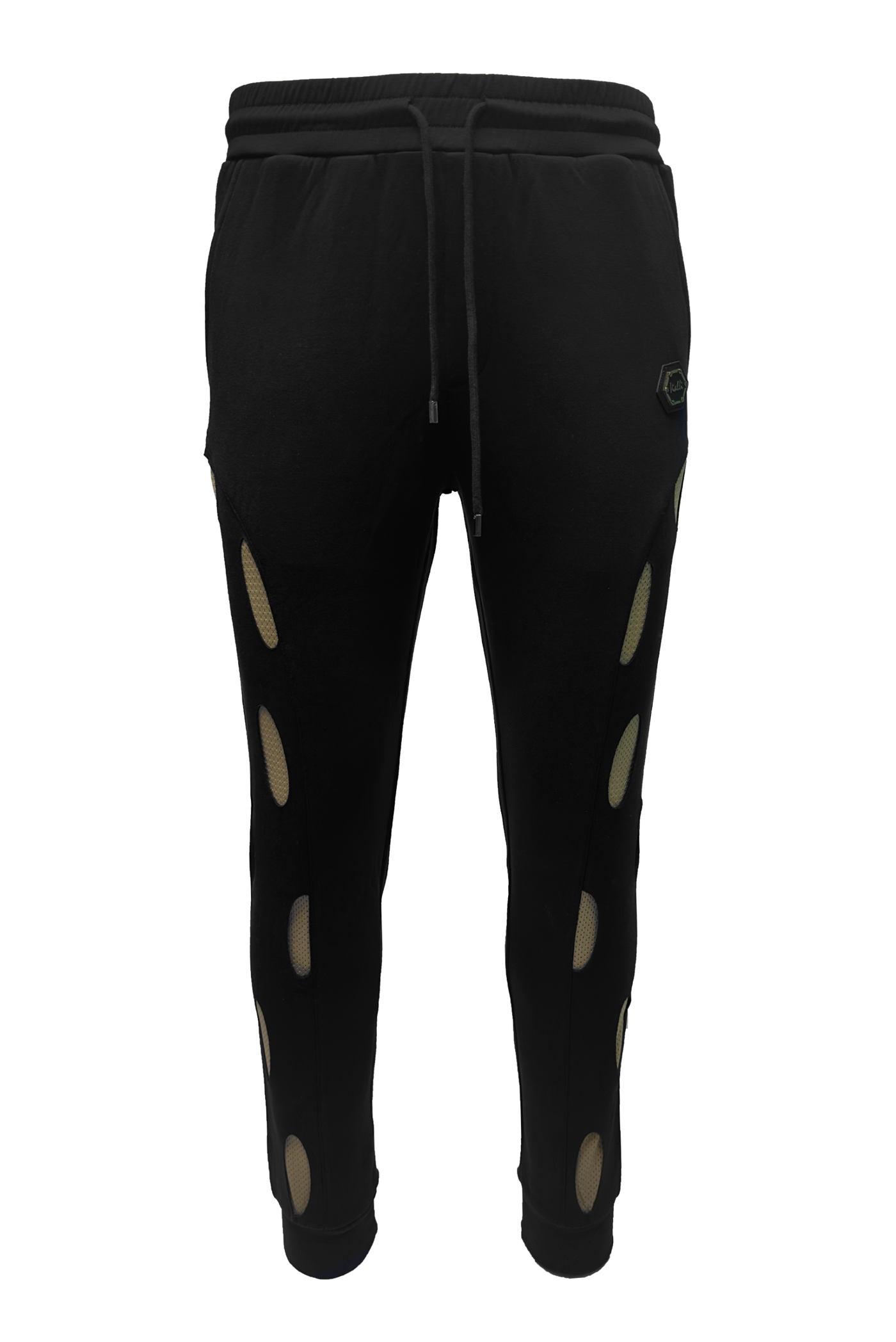 Kenpant Track Pant*