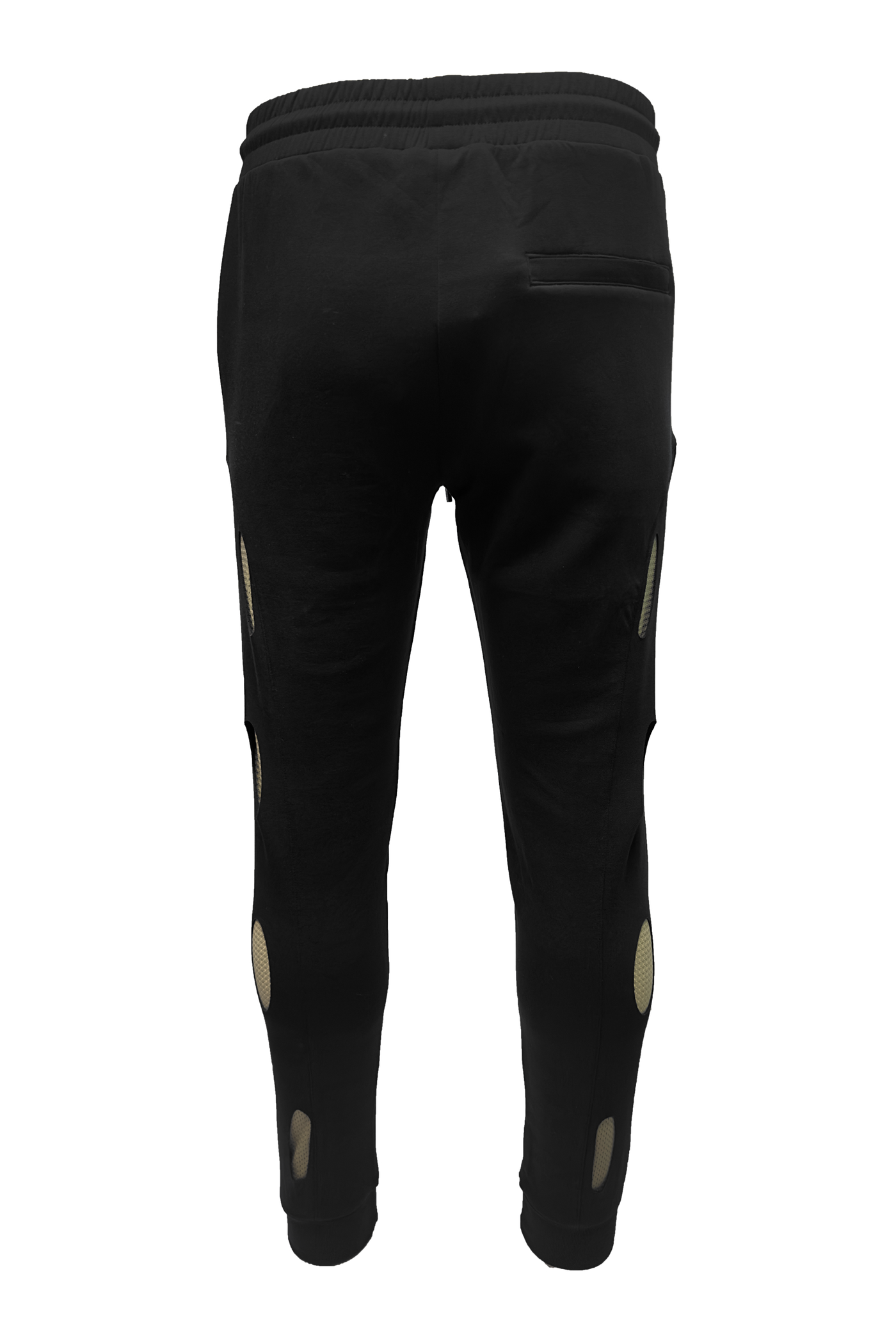 Kenpant Track Pant*