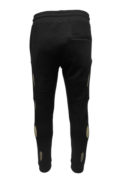 Kenpant Track Pant*