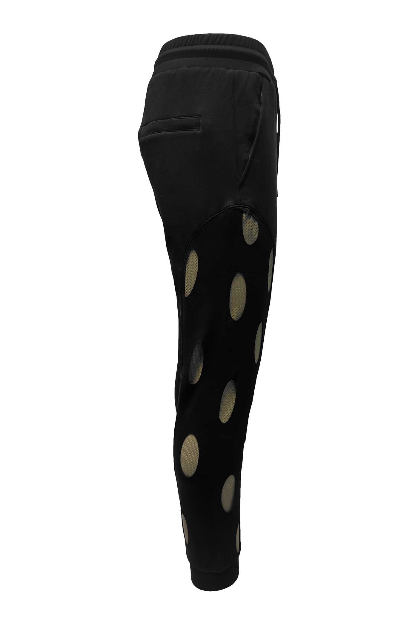 Kenpant Track Pant*