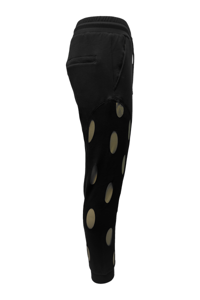 Kenpant Track Pant*