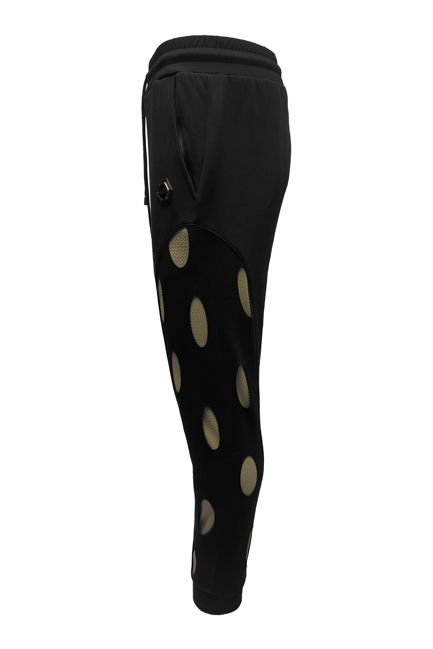 Kenpant Track Pant*