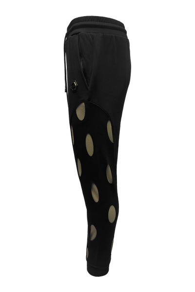 Kenpant Track Pant*