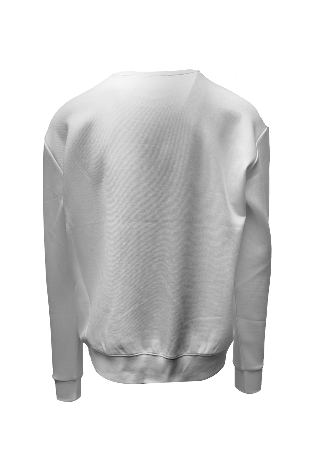 Ketiger Oversized Sweatshirt*