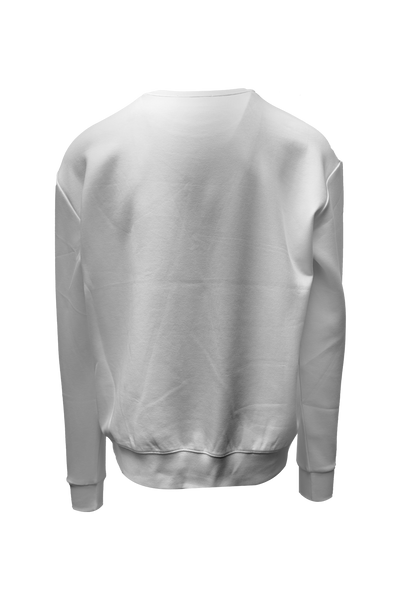Ketiger Oversized Sweatshirt*