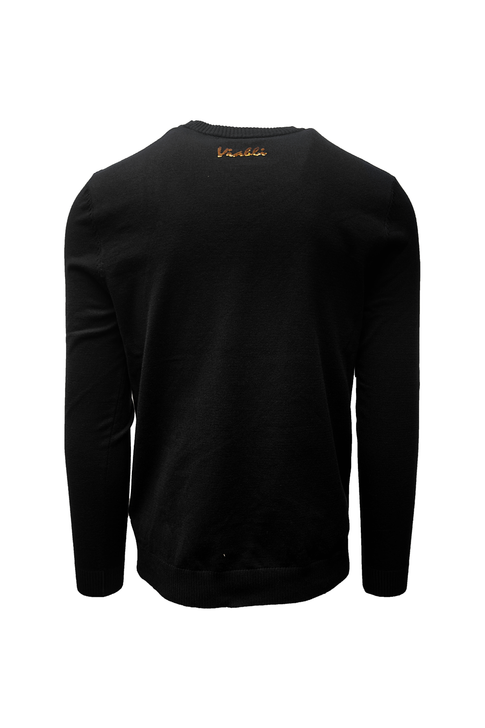 Krosa Jersey*