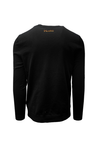 Krosa Jersey*