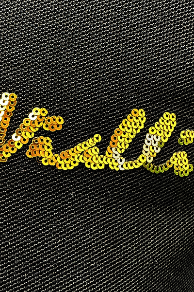 Kabza Golfer*