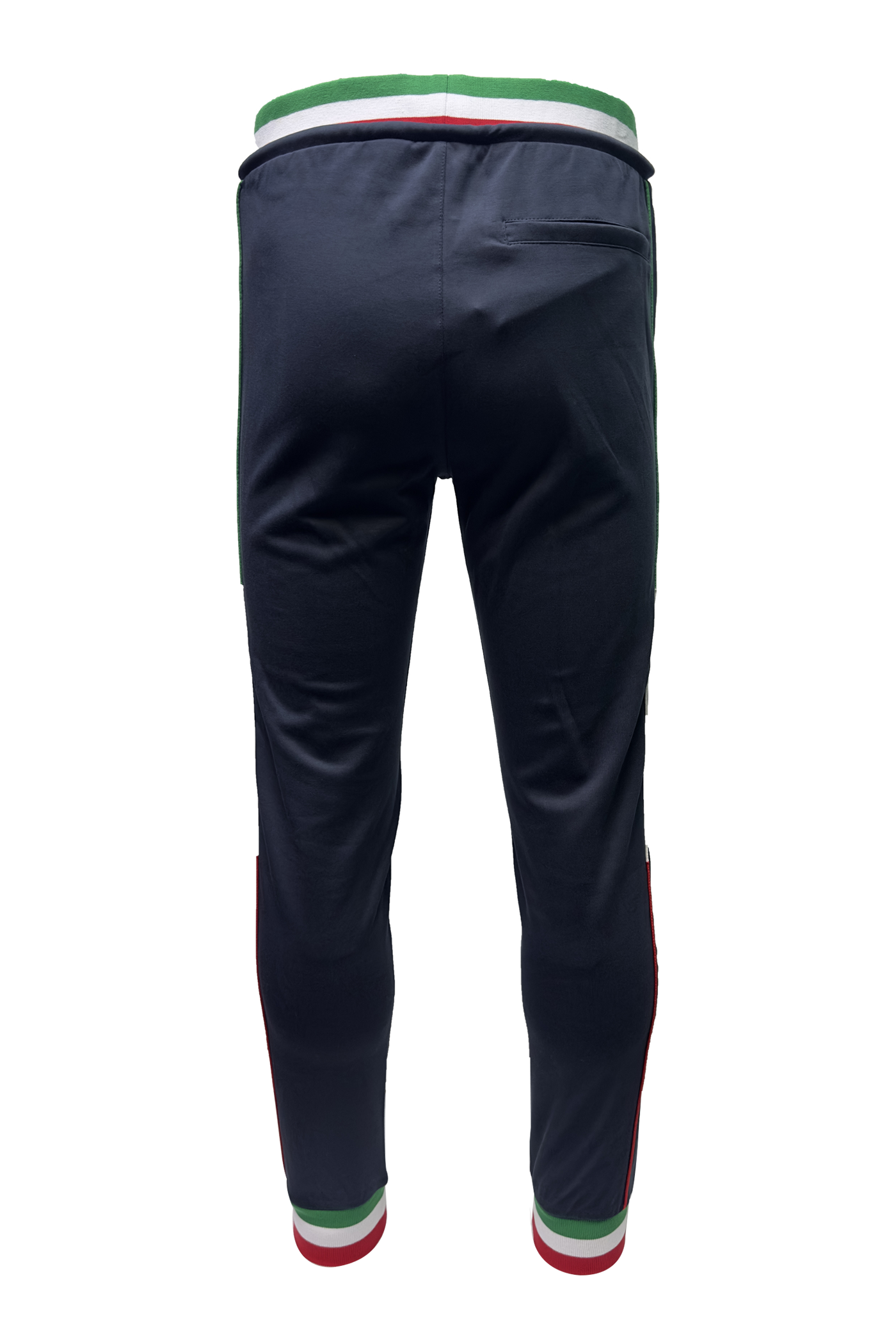 Kontob Track Pant*
