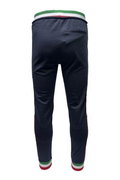 Kontob Track Pant*