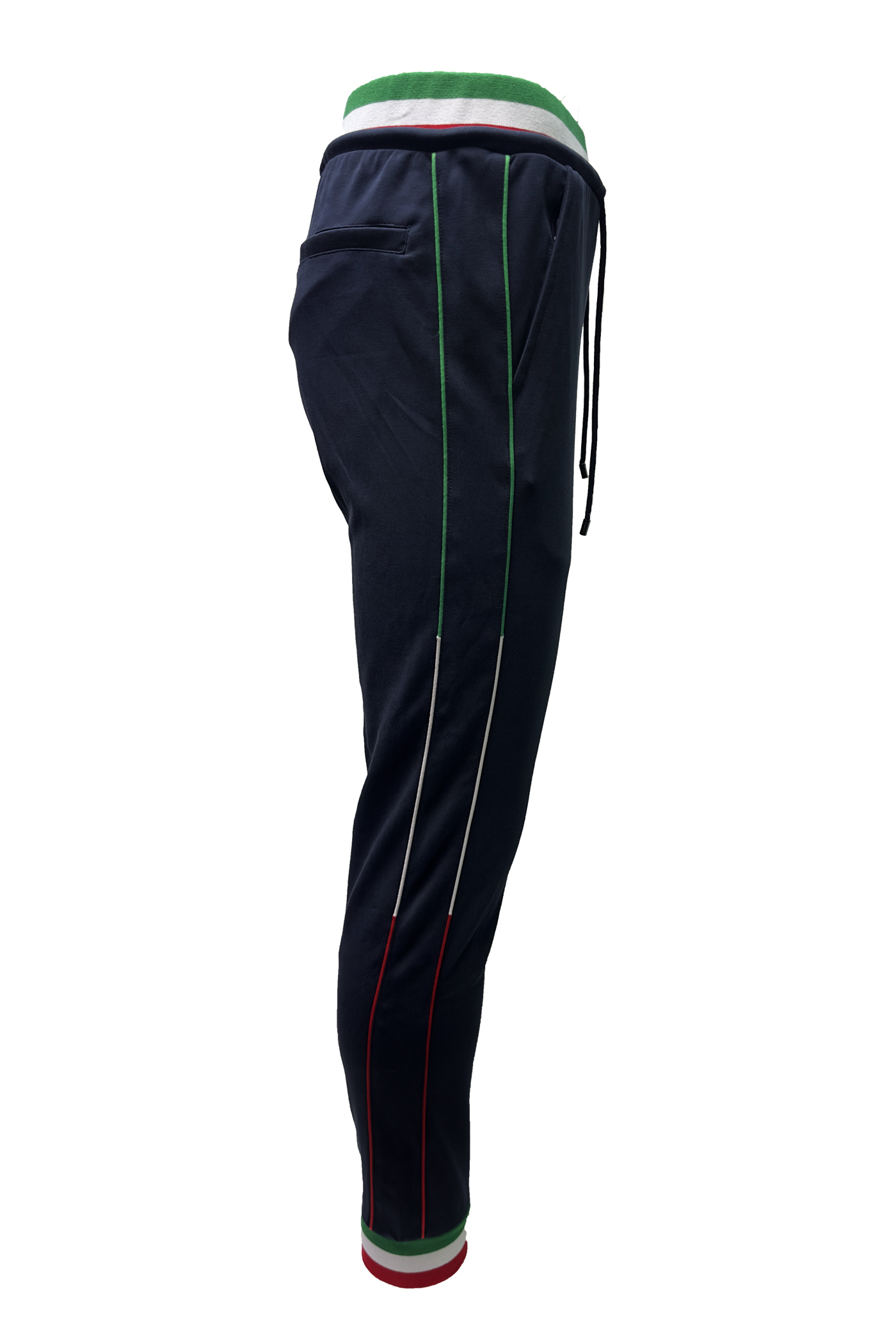Kontob Track Pant*