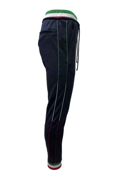 Kontob Track Pant*