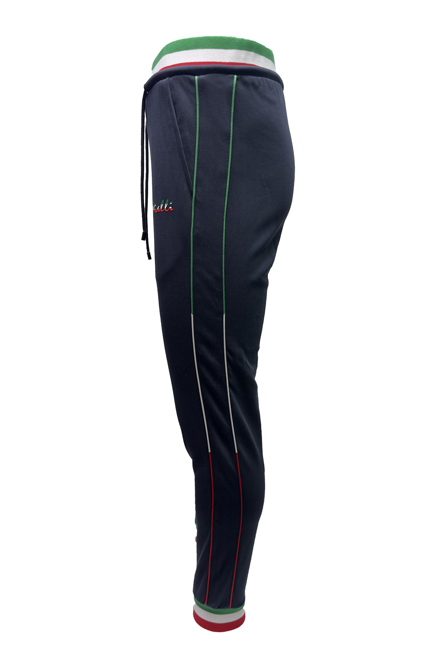 Kontob Track Pant*