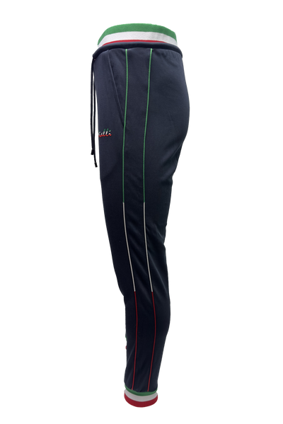 Kontob Track Pant*