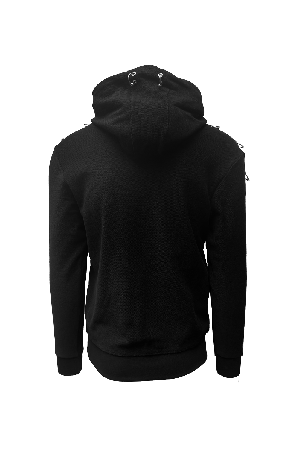 Klinat Hoodie*