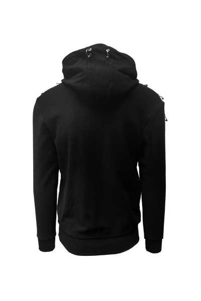 Klinat Hoodie*