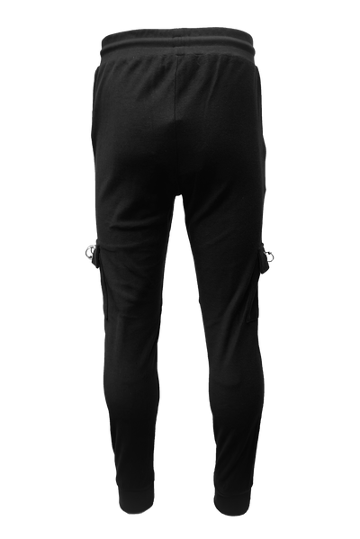Klinab Track Pant*