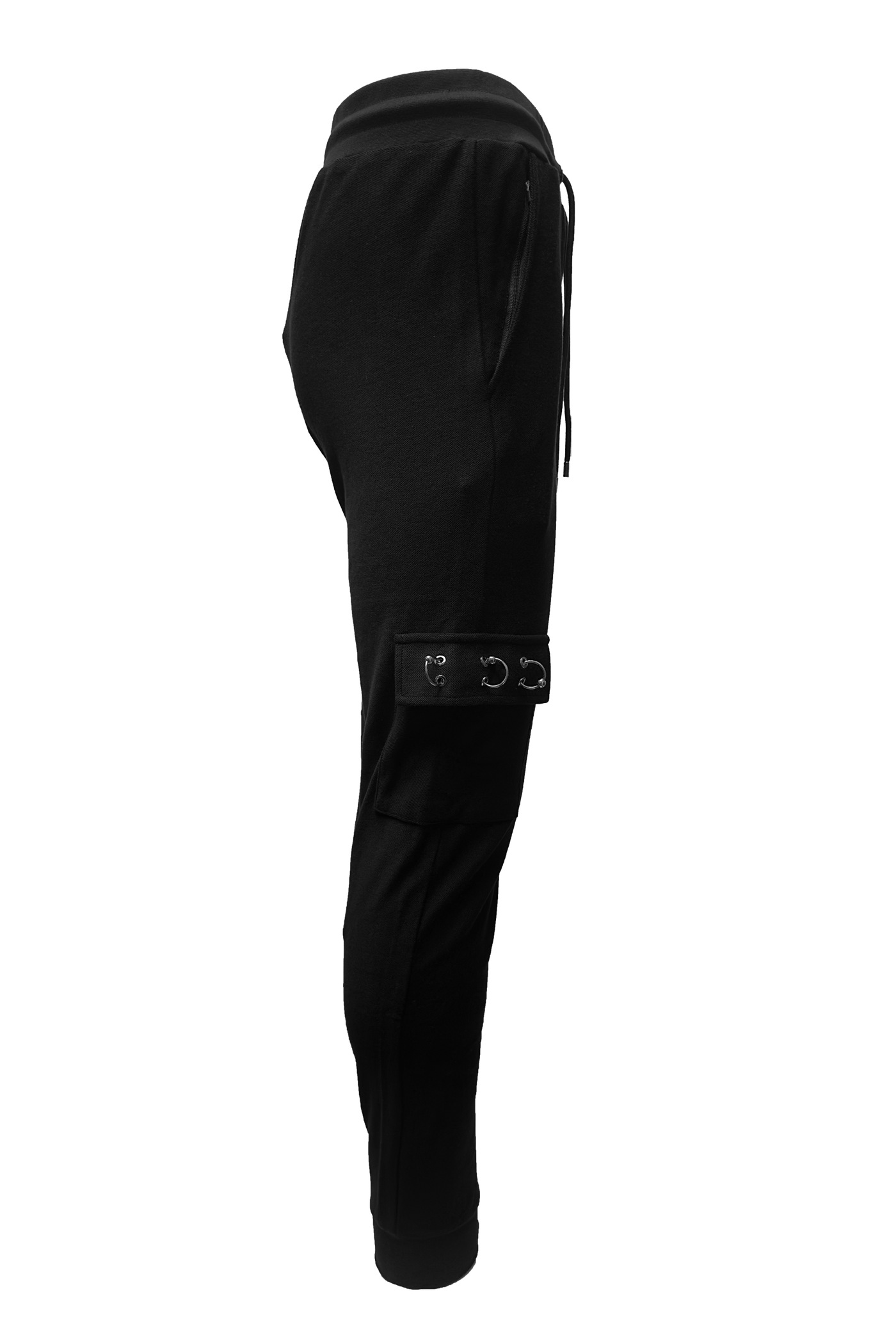 Klinab Track Pant*