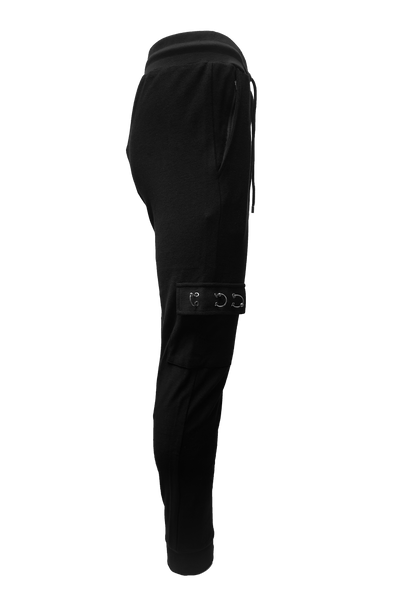 Klinab Track Pant*