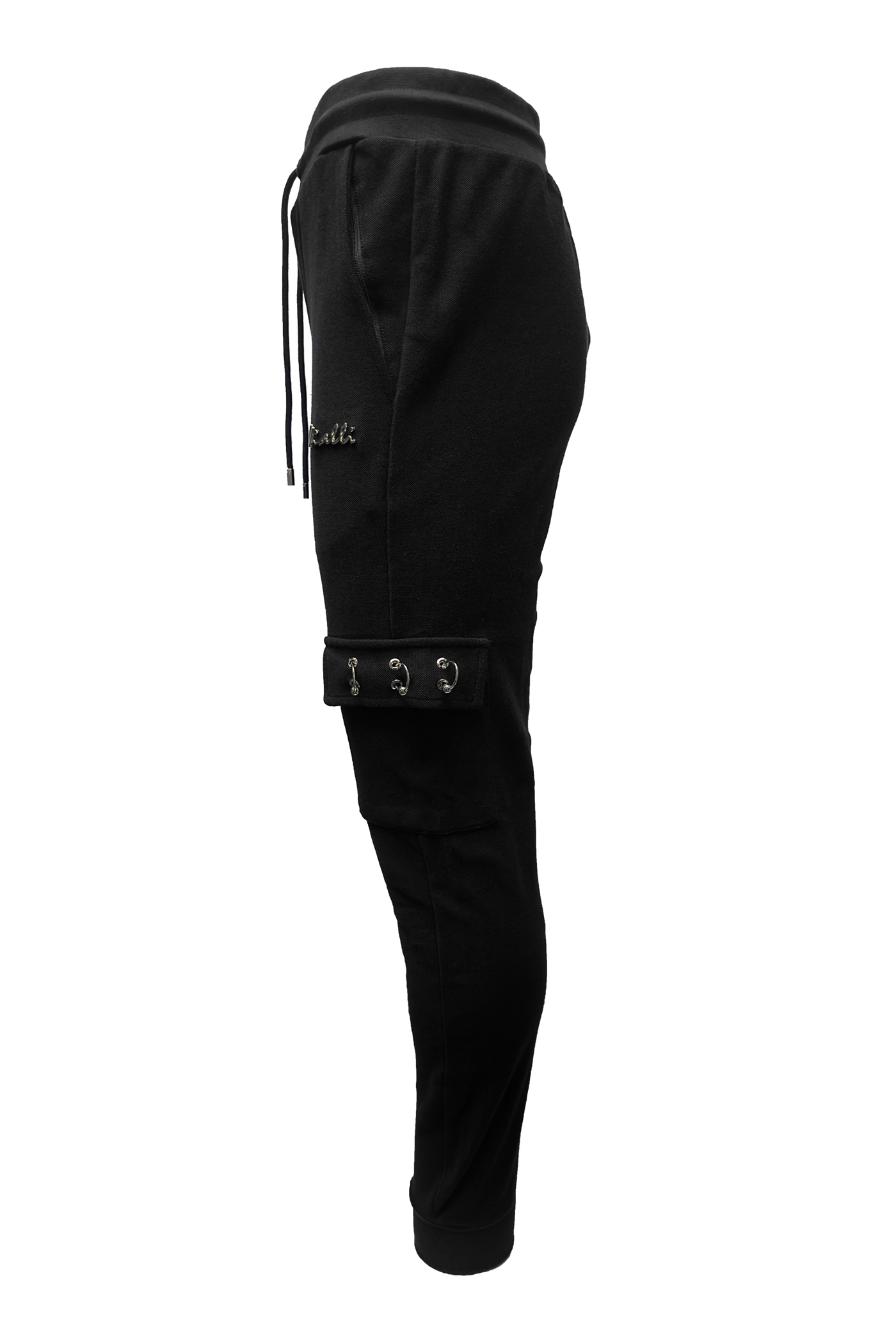 Klinab Track Pant*