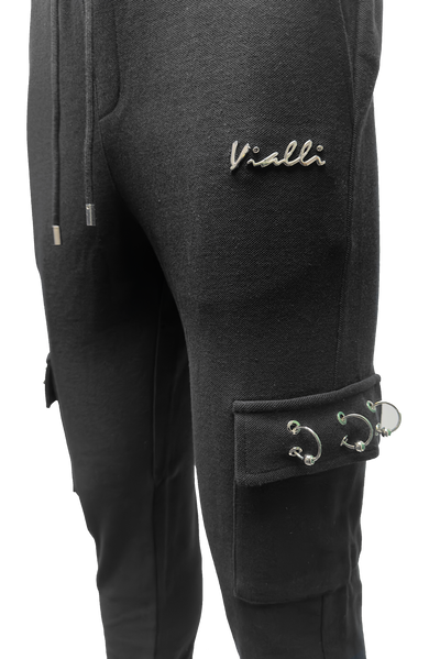 Klinab Track Pant*